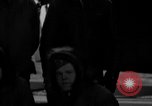 Standbild PBM Mariner Antarktischen Halbinsel, 1946, aus Sekunde 32 historischem Filmmaterial Videoclip 65675070787