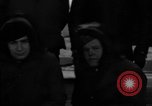 Standbild PBM Mariner Antarktischen Halbinsel, 1946, aus Sekunde 34 historischem Filmmaterial Videoclip 65675070787