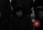 Standbild PBM Mariner Antarktischen Halbinsel, 1946, aus Sekunde 35 historischem Filmmaterial Videoclip 65675070787