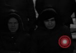 Standbild PBM Mariner Antarktischen Halbinsel, 1946, aus Sekunde 36 historischem Filmmaterial Videoclip 65675070787