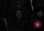 Standbild PBM Mariner Antarktischen Halbinsel, 1946, aus Sekunde 37 historischem Filmmaterial Videoclip 65675070787