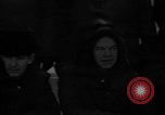 Standbild PBM Mariner Antarktischen Halbinsel, 1946, aus Sekunde 38 historischem Filmmaterial Videoclip 65675070787