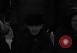 Standbild PBM Mariner Antarktischen Halbinsel, 1946, aus Sekunde 40 historischem Filmmaterial Videoclip 65675070787
