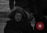 Standbild PBM Mariner Antarktischen Halbinsel, 1946, aus Sekunde 41 historischem Filmmaterial Videoclip 65675070787
