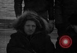 Standbild PBM Mariner Antarktischen Halbinsel, 1946, aus Sekunde 42 historischem Filmmaterial Videoclip 65675070787