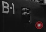 Standbild PBM Mariner Antarktischen Halbinsel, 1946, aus Sekunde 49 historischem Filmmaterial Videoclip 65675070787