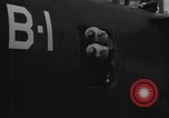 Standbild PBM Mariner Antarktischen Halbinsel, 1946, aus Sekunde 50 historischem Filmmaterial Videoclip 65675070787