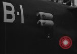 Standbild PBM Mariner Antarktischen Halbinsel, 1946, aus Sekunde 52 historischem Filmmaterial Videoclip 65675070787