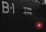 Standbild PBM Mariner Antarktischen Halbinsel, 1946, aus Sekunde 55 historischem Filmmaterial Videoclip 65675070787