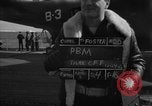 Standbild PBM Mariner Antarktischen Halbinsel, 1946, aus Sekunde 61 historischem Filmmaterial Videoclip 65675070787
