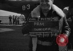Standbild PBM Mariner Antarktischen Halbinsel, 1946, aus Sekunde 62 historischem Filmmaterial Videoclip 65675070787