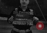 Standbild PBM Mariner Antarktischen Halbinsel, 1946, aus Sekunde 1 historischem Filmmaterial Videoclip 65675070788