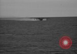 Standbild PBM Mariner Antarktischen Halbinsel, 1946, aus Sekunde 19 historischem Filmmaterial Videoclip 65675070788