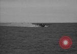 Standbild PBM Mariner Antarktischen Halbinsel, 1946, aus Sekunde 23 historischem Filmmaterial Videoclip 65675070788