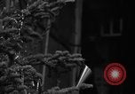 Standbild Weihnachten Programm Antarktischen Halbinsel, 1946, aus Sekunde 28 historischem Filmmaterial Videoclip 65675070790