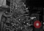 Standbild Weihnachten Programm Antarktischen Halbinsel, 1946, aus Sekunde 33 historischem Filmmaterial Videoclip 65675070790