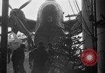 Standbild Weihnachten Programm Antarktischen Halbinsel, 1946, aus Sekunde 48 historischem Filmmaterial Videoclip 65675070790