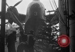 Standbild Weihnachten Programm Antarktischen Halbinsel, 1946, aus Sekunde 51 historischem Filmmaterial Videoclip 65675070790