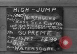 Immagine di USCGC Northwind Il Mare di Ross, 1947, secondo 1 filmato di repertorio 65675070791