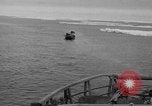 Immagine di USCGC Northwind Il Mare di Ross, 1947, secondo 3 filmato di repertorio 65675070791