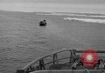 Immagine di USCGC Northwind Il Mare di Ross, 1947, secondo 4 filmato di repertorio 65675070791