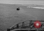 Immagine di USCGC Northwind Il Mare di Ross, 1947, secondo 6 filmato di repertorio 65675070791