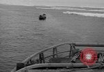 Immagine di USCGC Northwind Il Mare di Ross, 1947, secondo 7 filmato di repertorio 65675070791