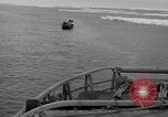 Immagine di USCGC Northwind Il Mare di Ross, 1947, secondo 8 filmato di repertorio 65675070791