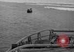 Immagine di USCGC Northwind Il Mare di Ross, 1947, secondo 9 filmato di repertorio 65675070791