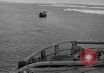 Immagine di USCGC Northwind Il Mare di Ross, 1947, secondo 10 filmato di repertorio 65675070791