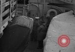 Immagine di USCGC Northwind Il Mare di Ross, 1947, secondo 17 filmato di repertorio 65675070791