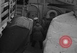 Immagine di USCGC Northwind Il Mare di Ross, 1947, secondo 18 filmato di repertorio 65675070791