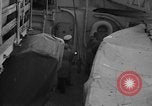 Immagine di USCGC Northwind Il Mare di Ross, 1947, secondo 19 filmato di repertorio 65675070791