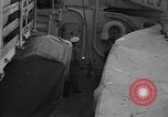 Immagine di USCGC Northwind Il Mare di Ross, 1947, secondo 20 filmato di repertorio 65675070791