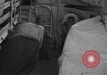 Immagine di USCGC Northwind Il Mare di Ross, 1947, secondo 21 filmato di repertorio 65675070791