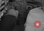 Immagine di USCGC Northwind Il Mare di Ross, 1947, secondo 22 filmato di repertorio 65675070791