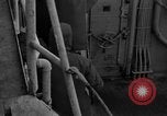 Immagine di USCGC Northwind Il Mare di Ross, 1947, secondo 23 filmato di repertorio 65675070791
