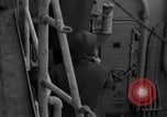 Immagine di USCGC Northwind Il Mare di Ross, 1947, secondo 24 filmato di repertorio 65675070791