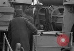 Immagine di USCGC Northwind Il Mare di Ross, 1947, secondo 29 filmato di repertorio 65675070791