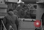 Immagine di USCGC Northwind Il Mare di Ross, 1947, secondo 32 filmato di repertorio 65675070791