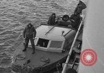Immagine di USCGC Northwind Il Mare di Ross, 1947, secondo 37 filmato di repertorio 65675070791
