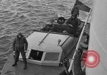 Immagine di USCGC Northwind Il Mare di Ross, 1947, secondo 39 filmato di repertorio 65675070791