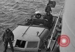 Immagine di USCGC Northwind Il Mare di Ross, 1947, secondo 40 filmato di repertorio 65675070791