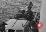 Immagine di USCGC Northwind Il Mare di Ross, 1947, secondo 41 filmato di repertorio 65675070791