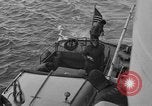 Immagine di USCGC Northwind Il Mare di Ross, 1947, secondo 42 filmato di repertorio 65675070791