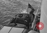 Immagine di USCGC Northwind Il Mare di Ross, 1947, secondo 43 filmato di repertorio 65675070791