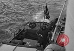 Immagine di USCGC Northwind Il Mare di Ross, 1947, secondo 44 filmato di repertorio 65675070791