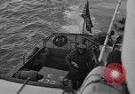 Immagine di USCGC Northwind Il Mare di Ross, 1947, secondo 45 filmato di repertorio 65675070791