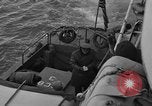 Immagine di USCGC Northwind Il Mare di Ross, 1947, secondo 46 filmato di repertorio 65675070791