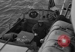 Immagine di USCGC Northwind Il Mare di Ross, 1947, secondo 47 filmato di repertorio 65675070791